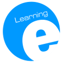 e-learning