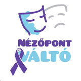 nézőpontváltó logo