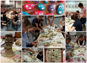 Mellrákfórum betegklub